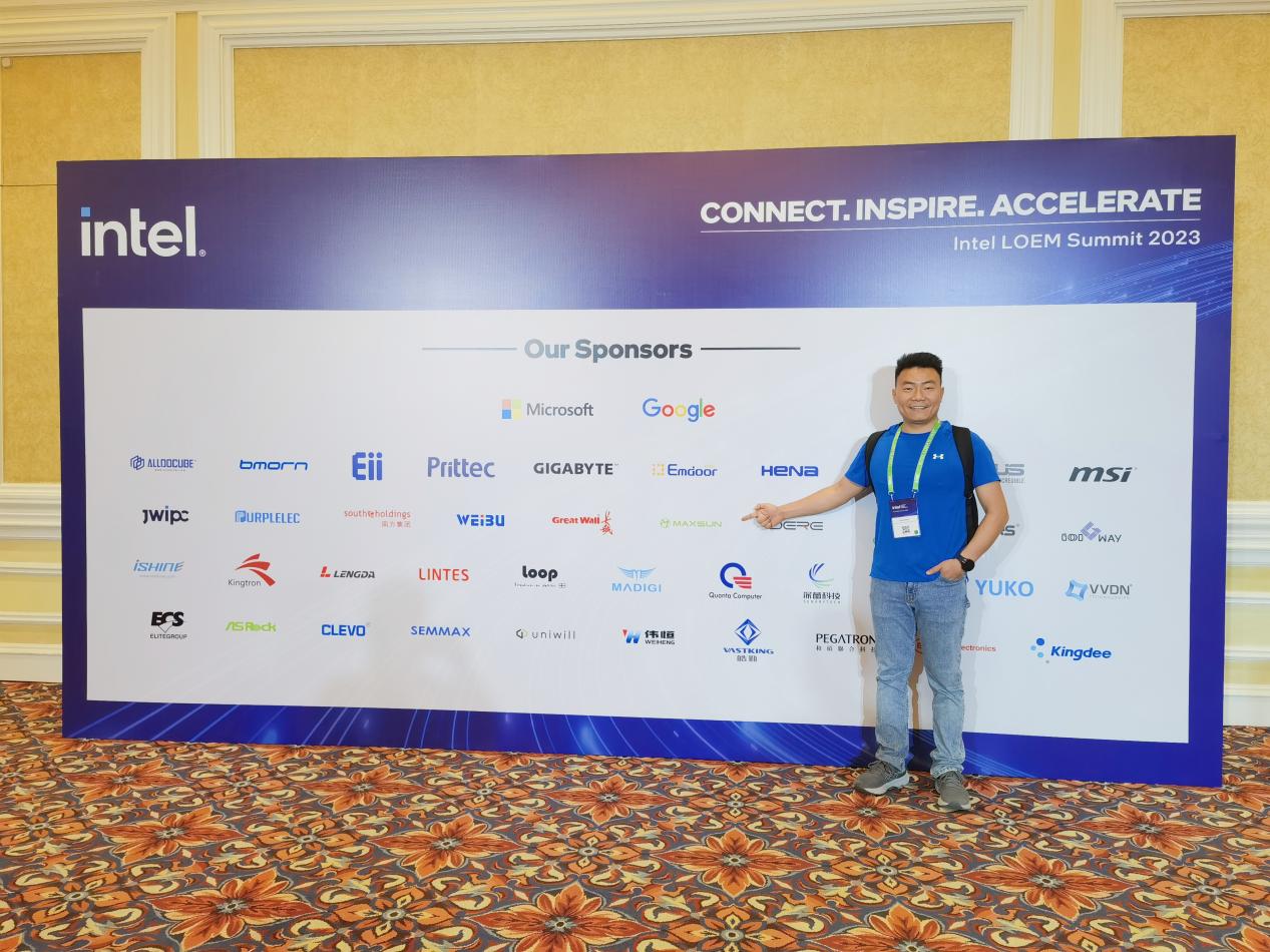 ΢ňDƬ_20231107160728_